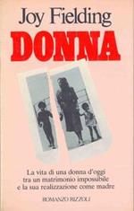 Donna