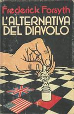 L' alternativa del diavolo