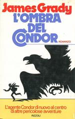 L' ombra del Condor