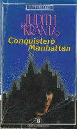 Conquisterò Manhattan