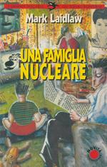 Una famiglia nucleare