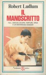 Il manoscritto