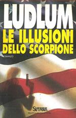 Le illusioni dello scorpione