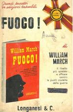 Fuoco!