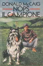 Nops il campione