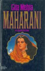 Maharani