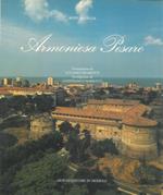 Armoniosa Pesaro