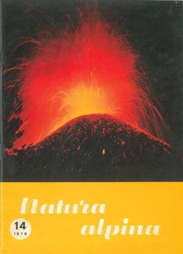 Attrattive climatiche, ambientali e floristiche della zona del Lago di Toblino : un'isola di clima mediterraneo nel cuore delle Alpi - Mario Ferrari,Giuseppe Dalla Fior - copertina