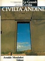 Civiltà andine. Le grandi civiltà