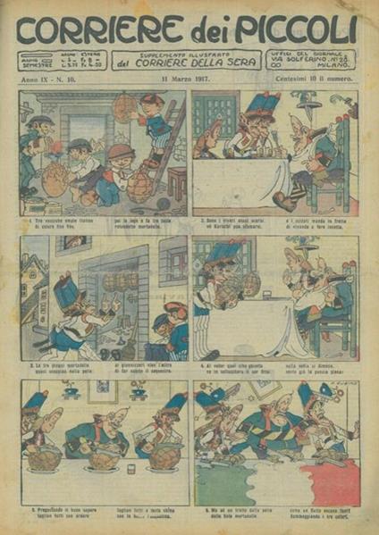 Manuale del pescatore (rist. anast. Milano, 1922) - Luigi Manetti - copertina