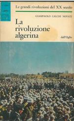 La rivoluzione algerina