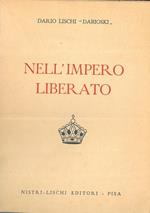 Nell'Impero liberato