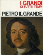 Pietro il Grande