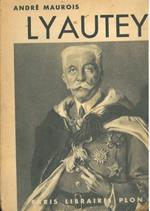 Lyautey