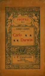 Carlo Darwin