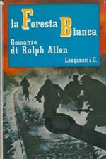 La foresta bianca