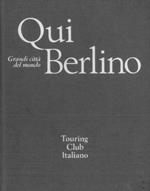 Qui Berlino