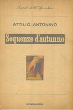 Sequenza d'autunno