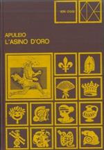 L' asino d'oro