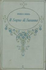 Il Sogno di Susanna