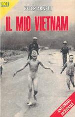 Il mio Vietnam