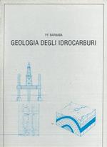 Geologia degli idrocarburi