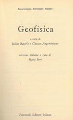 Geofisica