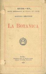 La botanica