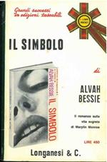 Il simbolo