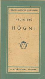 Hogni