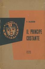 Il principe Costante