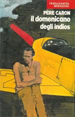 Il domenicano degli indios