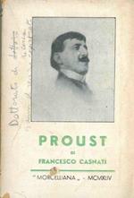 Proust