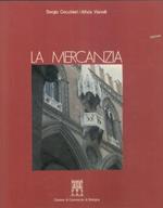 La Mercanzia