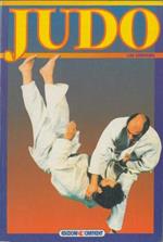 Judo