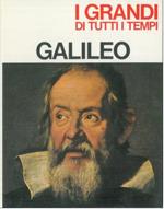 Galileo