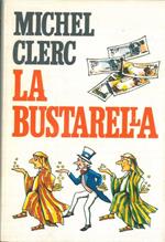 La Bustarella