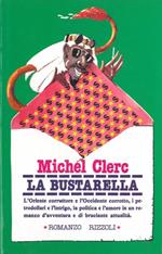 La bustarella