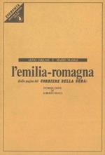 L' Emilia Romagna (dalle pagine del Corriere della Sera)