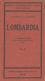 Lombardia