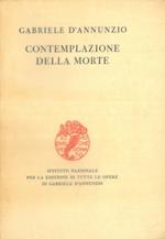 Contemplazione della morte