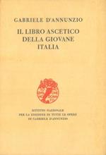 Il libro ascetico della giovane Italia