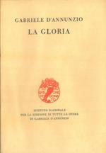 La gloria