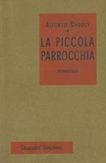 La piccola parrocchia