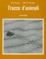 Tracce d'animali