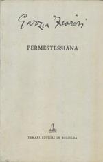 Permestessiana