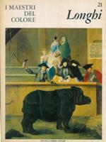 Pietro Longhi