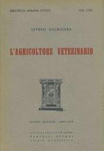 L' agricoltore veterinario