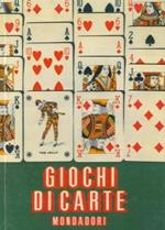 Giochi di carte