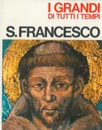 S.Francesco